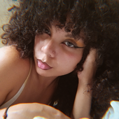 Cherrysah 的头像