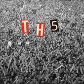 The High Fives
