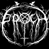 Proch (Polish Black Metal) logo
