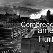 Fame Hurt