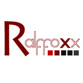 Ralffoxx için avatar