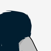 Avatar for sriharper