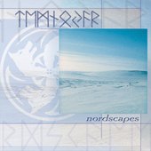 nordscapes