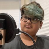maxresdefault.jpg