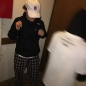 a590e6dfd133fd62b3a3bcb5ab5adf8a.png