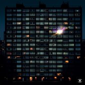 My House Is Yours, Vol. 2