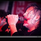 Legnickie Centrum Kultury 7 luty 2009