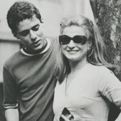 Odete Lara & Chico Buarque