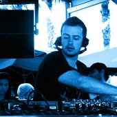 Dirty_South_(DJ).jpg