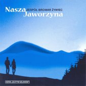 Nasza Jaworzyna
