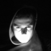 Avatar for Luzyn
