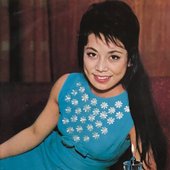 仲宗根美樹.jpg