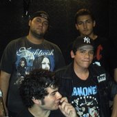 Studio10