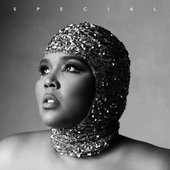 Special - Lizzo