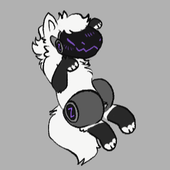 Avatar for Z_2000