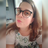 Izabel_26 的头像