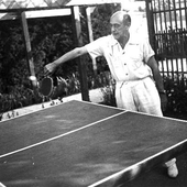 Schoenberg-Tennis.png