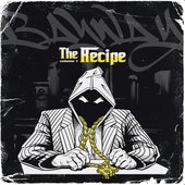 The Recipe, Vol. 1 [Explicit]