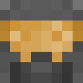 PFP For xisumatwo
