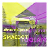 Smaidot - Single