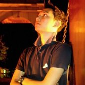 Hamz Deejay