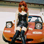 @vana_nz