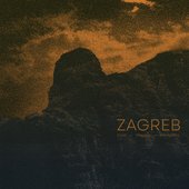 Cold.Magma.Monoliths