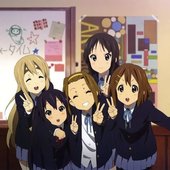 avatars-000432312336-0x67ir-t500x500.jpg