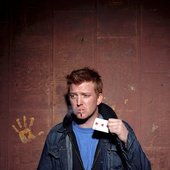 Josh Homme