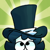 Avatar for TopHatTheHat