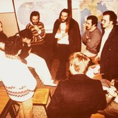 Genarcobaleno_italian-prog-band_70s_pix.jpg