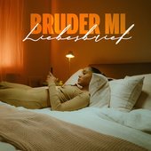 LIEBESBRIEF - Single