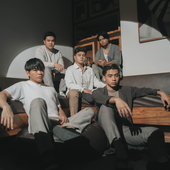 The Juans