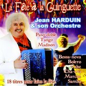 La Fête A La Guinguette