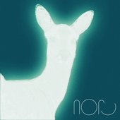 NORU