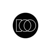 Bleep: The Top 100 Tracks Of 2014