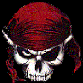 Avatar for conmore