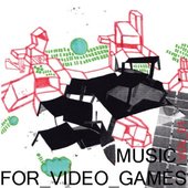Music+For+Videogames+V1