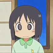 awaaaaaaawae 的头像
