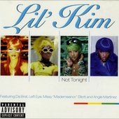 Lil+Kim+Not+Tonight+279079.jpg