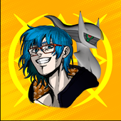 Avatar for ArceusGP