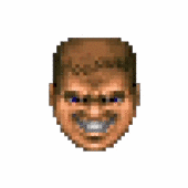 Avatar di _hijacker142