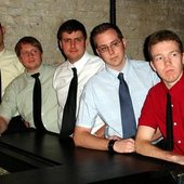 Group1