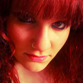 Avatar for Miryvoice