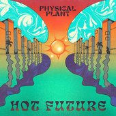 Hot Future