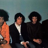 Hendrix, Stevens, Leeds, Engelbert.jpg