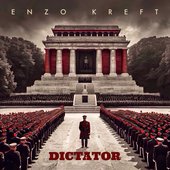 Dictator