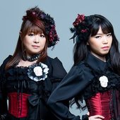 kiyosen-20190128100412.jpg