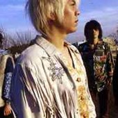 Akitomo Tanaka (WALRUS JP)