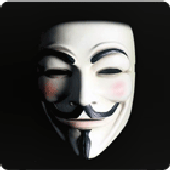 Avatar for Quarien